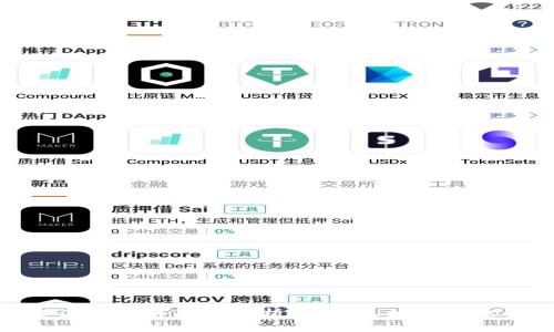 2023年波比销售趋势分析：为什么波比如此受欢迎？
